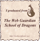 Web School of Dragons