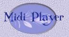 Play Midi file
