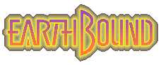 EarthBound