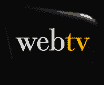 WebTV small logo