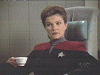 Janeway1
