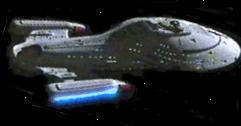 VoyagerShip1