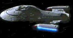 VoyagerShip2