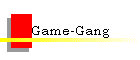 Game-Gang