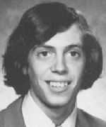 Steve Buscemi s life before he was famous and now