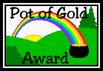 potgold