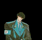 Seishirou