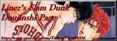 Linez's Slam Dunk Doujinshi Page (Linez)
