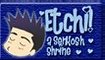 ~Etchi!!~ A SenKosh Shrine (Ruby & Virgo)