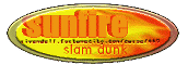 Sunfire's Slam Dunk (Sunfire)