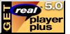 Click Here To Download The RealPlayer 5.0