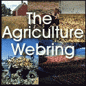 The Agriculture Webring!