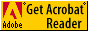 Get Adobe Acrobat Reader Free
