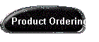 Product Ordering