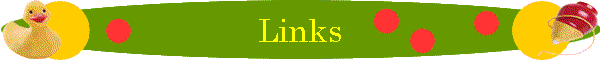 Links