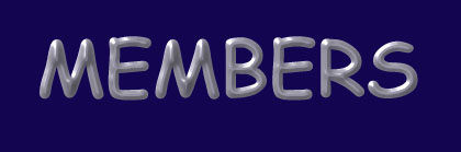 Members
