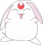 Mokono