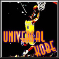 Click here to join Universal Kobe!