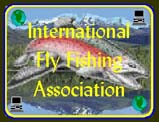 Visit the IFFA Official Web Site