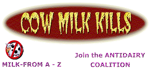 http://www.antidairycoalition.com/column.htm/