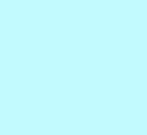 Tweety loves Jessica