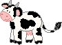 cow 3