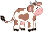 cow 6