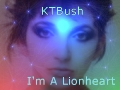 I'm A Lionheart