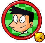 cir_suneo.gif (4954 bytes)