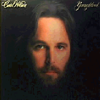 Carl Wilson-Youngblood