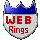 webrings