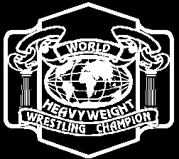 FWA World Championship