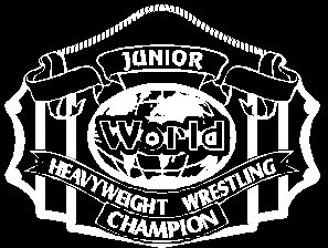 FWA Junior Heavyweight Championship