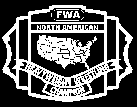 FWA North American Championship