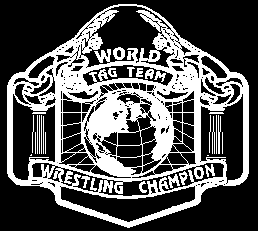 FWA World Tag Team Championship