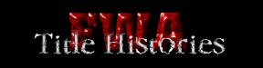 FWA Title Histories