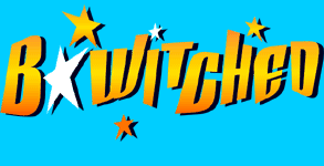 b*witched