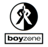 Boyzone Webzone