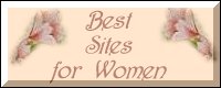 Best Sites for Women