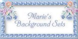 backgrounds by marie