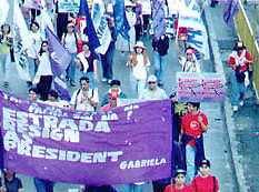 ERAP = Estrada Resign As President.