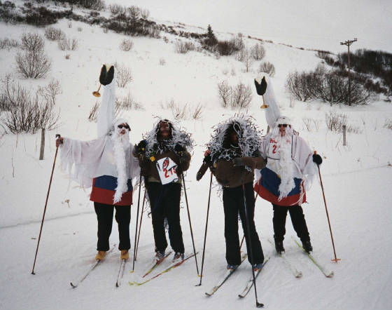 sfw06groupski.jpg