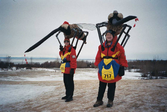 sfw2005mozziesonhill.jpg