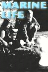 'Marine Life' cover