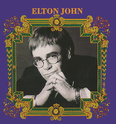 Elton