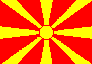 Macedon.gif (1911 bytes)