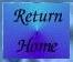 return home