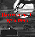 Halloween-L WebRing