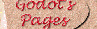 ll3.gif (25417 bytes)