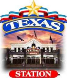 Texas Station